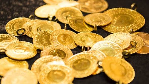 ALTIN.S1 ve GMSTR.F Adlı Yatırım Araçlarında “alt fiyat limiti” Yukarı Çekiliyor