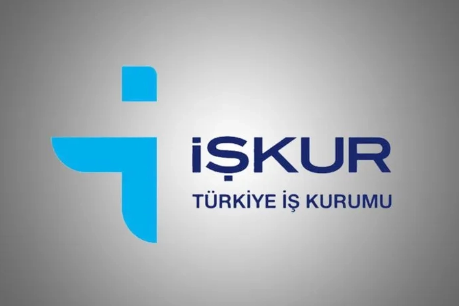 İŞKUR'un İş Arayanlara Yardımı