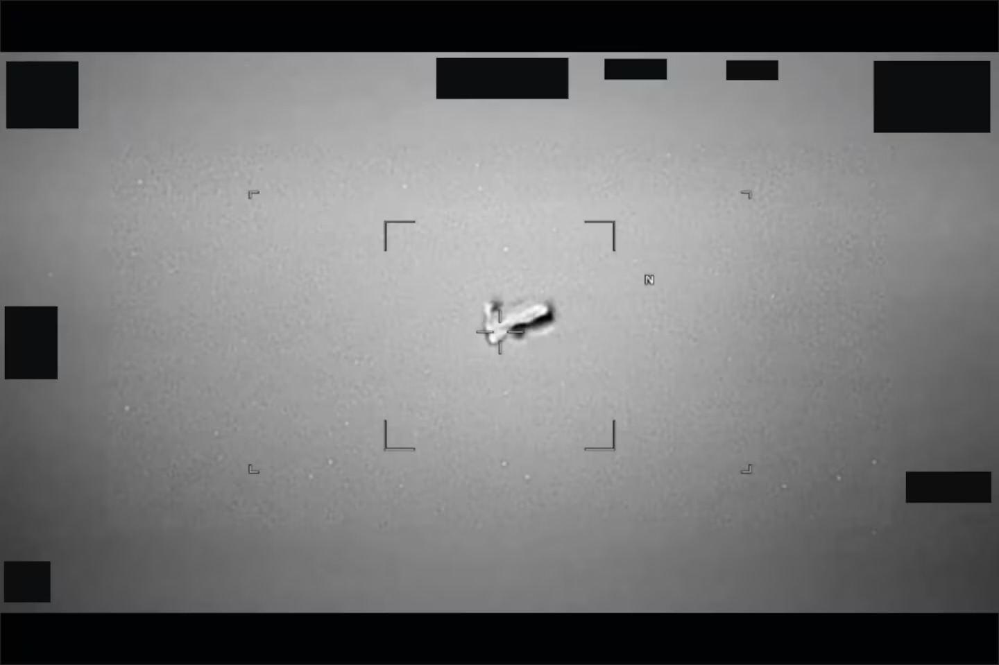 Kanada’da Bu Yaz Düzenlenecek UFO Konferansı’nda Neler Konuşulacak?