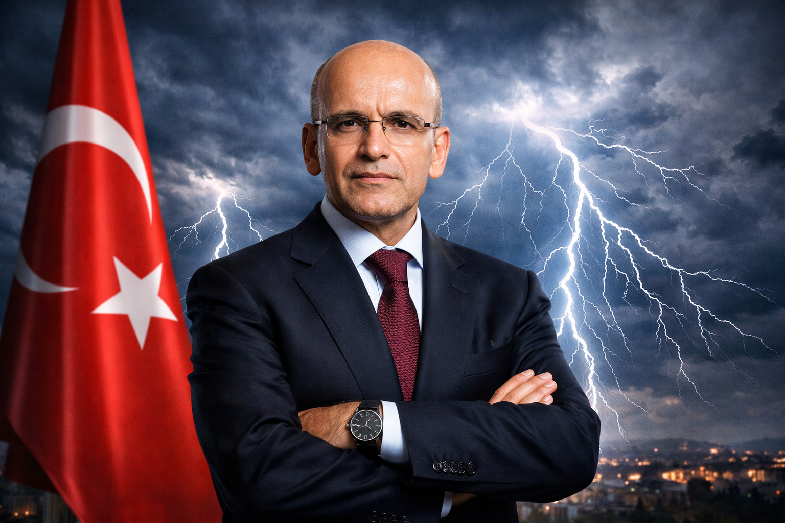 Vergi Kaçıranlara Büyük Takip: 16 Bin Kişi İnceleme Listesinde