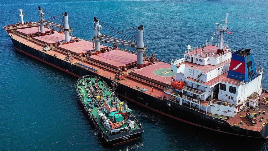 Savaşların Petrole Büyük Etkisi